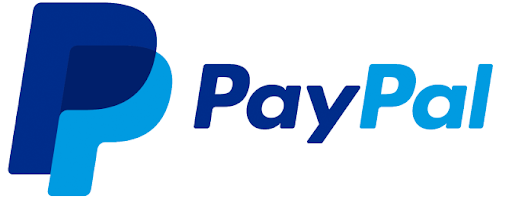 pay with paypal - Granblue Fantasy Store